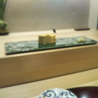 さいたま新都心 風凛 - 