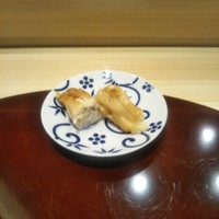 さいたま新都心 風凛 - 
