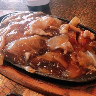 須賀川でおすすめのグルメ レストランガイド 食べログ 須賀川でおすすめのグルメ レストランガイド 食べログ