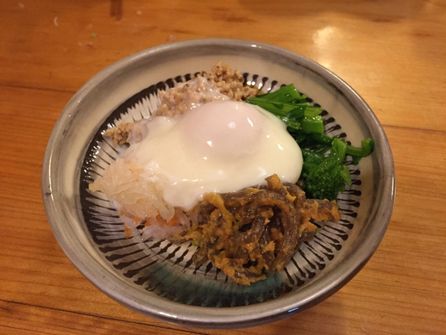 さかな家 - 東館（海鮮）の写真