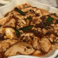 トゥーランドット 臥龍居  - 
