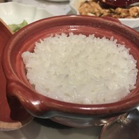 トゥーランドット 臥龍居  - 