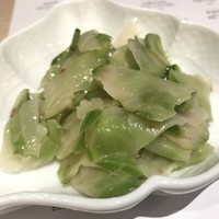 トゥーランドット 臥龍居  - 