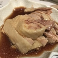トゥーランドット 臥龍居  - 