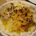 さかづき Brewing - 