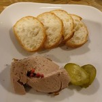 さかづき Brewing - 