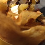 クレープリー・アルション - 