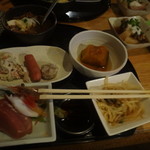 これで千円は安い！