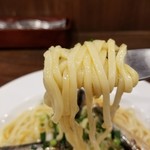 ポタ パスタ - 