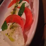 ミッション - 