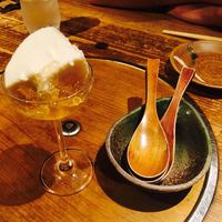 味とく家 - 