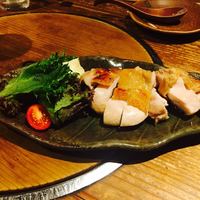 味とく家 - 