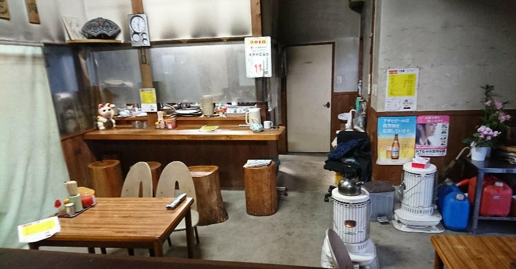 晴天の小鉄さんが投稿した大臣閣（佐賀/佐賀）の口コミ詳細 [食べログ] 大臣閣
