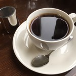 ヤッセコーヒー - 