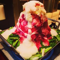 肉匠 とろにく 恵比寿店 - 