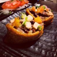 肉匠 とろにく 恵比寿店 - 