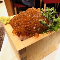 肉匠 とろにく 恵比寿店 - 