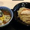 麺屋 たけ井 R1店