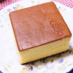 カステラ ド パウロ - ざらめが美味しい❤:*(〃∇〃人)*: