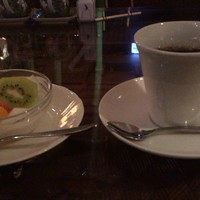 中国料亭 翠鳳 上野本店 - 
