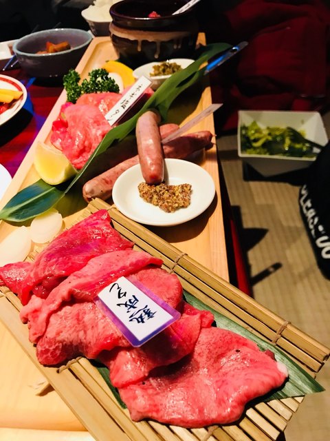 焼肉徳寿 八軒店 八軒 焼肉 食べログ 焼肉徳寿 八軒店 八軒 焼肉 食べログ