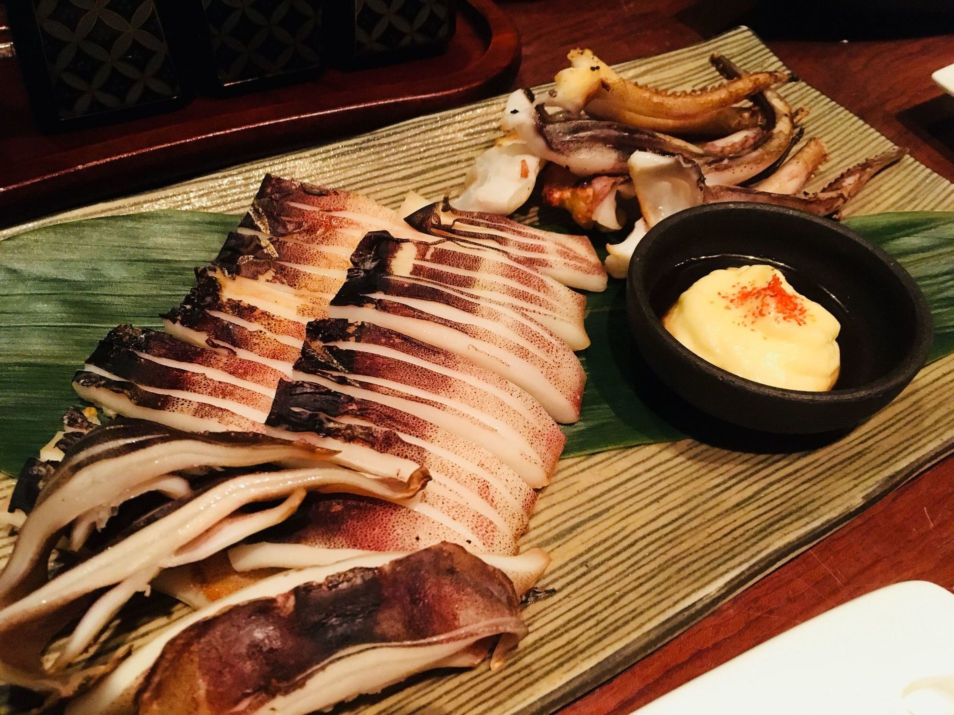 新和食 竹林坊 name=