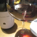 アルドアック - アルビーリョ・クリオリョ