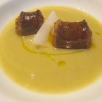 カルド・ガジェコ