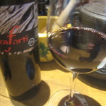 アルドアック - ?anka forti