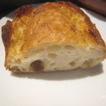 アルドアック - バゲット