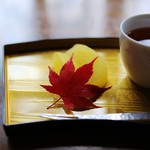 日本料理 嘉助 - 