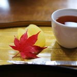 日本料理 嘉助 - 