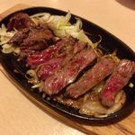 大地のあきんど - 