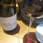 アルドアック - ウルトレイア2013