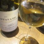 カンタヤーノ2015