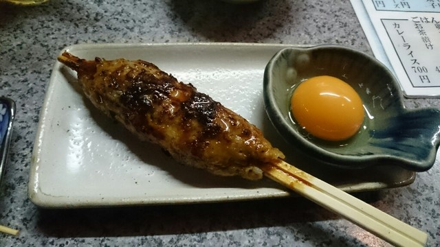 炭焼き入口 防府 焼鳥 食べログ 炭焼き入口 防府 焼鳥 食べログ