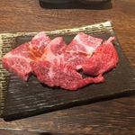 神戸牛・個室焼肉 大長今 - 