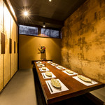 3時間食べ飲み放題 2980円 個室居酒屋 鳥正 成増駅前店