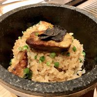 神楽坂焼肉 Kintan - 