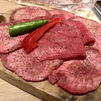 神楽坂焼肉 Kintan - 