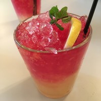 マディソン ニューヨーク キッチン - 