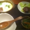 Chanko Dining 若 名古屋栄店