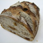 ラ バゲット ド パリ ヨシカワ - フィグ・エ・ノア