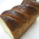 ラ バゲット ド パリ ヨシカワ - パン・ド・ミー・フィユテ