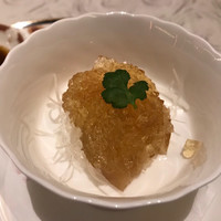 筑紫樓 銀座店 - 