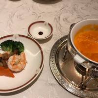 筑紫樓 銀座店 - 