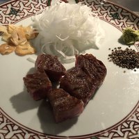 八王子うかい亭 - 