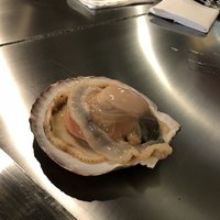 八王子うかい亭 - 