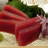 鮨政 西口店 - 
