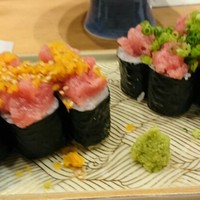 鮨政 西口店 - 